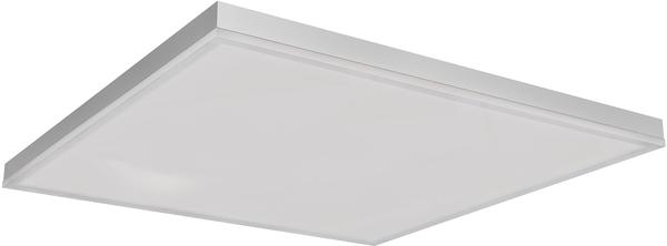 LEDVANCE SMART+ Tunable White WIFI Planon 450x450 (AC26444)