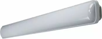 LEDVANCE SubMARINE Integrated 1500 48W 4000K