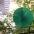 Hellum Sunny Lampion 60cm