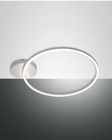 Fabas Luce 3508-61-102, Fabas Luce LED-Deckenleuchte 3508-61-102