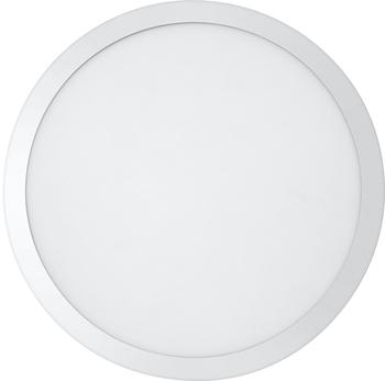 LEDVANCE Planon Round L 28W/Ø40cm 4000k
