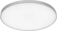 LEDVANCE LED-Panel Planon Frameless, wei&szlig;, &Oslash; 30 cm, 19 Watt / 1.600 Lumen, Aufputz,