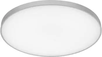 LEDVANCE Planon Round LED-Panel 19W/&Oslash;30cm WW