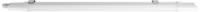 LEDVANCE SUBMARINE LED Deckenleuchte, Feuchtraumleuchte 71,5cm 10W 4000K