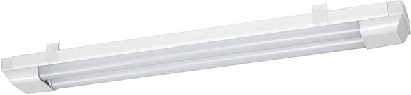 LEDVANCE LED Power Batten L 60cm 24W/3000K (AC09793)