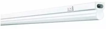 LEDVANCE Linear Compact Switch 600 8W/3000K