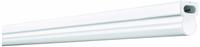Ledvance 106352, Ledvance Lichtband LN COMP HO 1500 25W/3000K