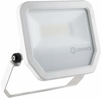 Ledvance LED-Au&szlig;enstrahler ""FLOODLIGHT PFM"" 50W 830 IP65 Wei&szlig;