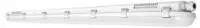 Ledvance Feuchtraumleuchte DP150026W840IP65GY