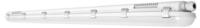 Ledvance Feuchtraumleuchte DP150046W865IP65GY