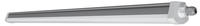Ledvance 210103, Ledvance LED-Leuchte DP COMPACT 1500 55W/4000K GR IP66