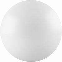 Ledvance LED-Wand-/Deckenleuchte SF COM 300-24-4000K