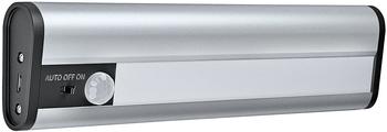 LEDVANCE Linear Mobile USB 200 1W/4000k