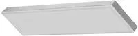 LEDVANCE Wifi SMART+ Planon Frameless LED Deckenleuchte Tunable Wei&szlig; 40x10cm 16W /