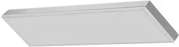 LEDVANCE Smart+ Planon Frameless Panel Tunable White 16W/40x10cm