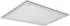 Osram Ledvance Planon Plus SMART+ WiFi LED Panel