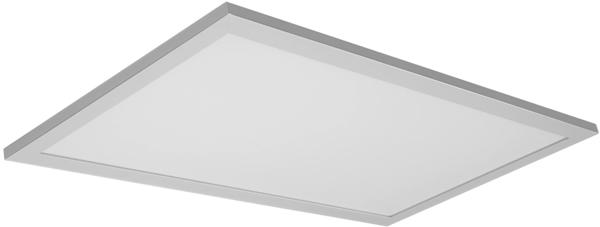 LEDVANCE Smart+ Planon Multicolor Panel 28W/60x30cm (AC28180)