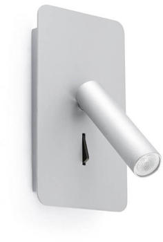 Faro Barcelona Suau LED (62121)