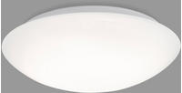 Briloner Leuchten LED Deckenleuchte "ELIPSO"