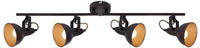 Briloner Leuchten LED Deckenspot "Soft"
