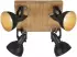 Briloner 2901-045 schwarz (2901-045)