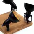 Briloner 2901-045 schwarz (2901-045)