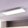 Lindby Lampen
