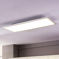 Led Panel 'livel' F&uuml;r K&uuml;che Von Lindby