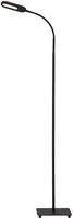 Briloner Leuchten LED Schreibtischlampe "OFFICE STEP"