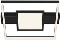 Briloner Leuchten LED Deckenleuchte "LED Deckenleuchte mit Mittelbeleuchtung,