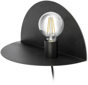 Faro Barcelona Nit Black (01006)