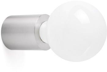 Faro Barcelona Ten (62155)