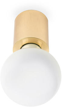Faro Barcelona Ten (62154)