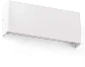 Faro Barcelona Nash (62819)
