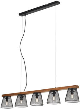 Briloner 4077-055