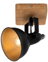 Briloner Leuchten LED Deckenspot "BARNIM"