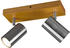 Trio Marley 2xGU10 Holz