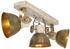bronze (2133BR)