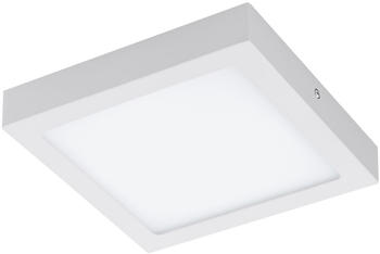 Eglo Connect FUEVA-C LED RGB (96672)