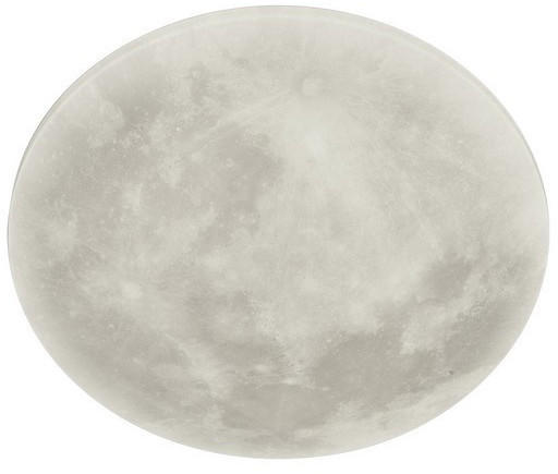 Trio Lunar ø45 cm (627514000)