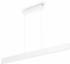 Philips Hue White & Color Ambiance Ensis Bluetooth