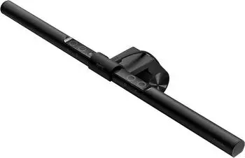 BenQ WiT ScreenBar E-Reading Schreibtischlampe LED (9H.W42QD.WP1)