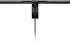 BenQ WiT ScreenBar E-Reading Schreibtischlampe LED (9H.W42QD.WP1)