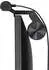 BenQ WiT ScreenBar E-Reading Schreibtischlampe LED (9H.W42QD.WP1)
