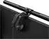 BenQ WiT ScreenBar E-Reading Schreibtischlampe LED (9H.W42QD.WP1)
