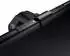 BenQ WiT ScreenBar E-Reading Schreibtischlampe LED (9H.W42QD.WP1)