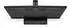 BenQ WiT ScreenBar E-Reading Schreibtischlampe LED (9H.W42QD.WP1)