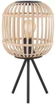 Eglo Bordesley Boho E27 (43218)