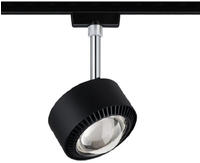 Paulmann 96927, Paulmann URail Aldan Hochvolt-Schienensystem-Leuchte URail LED fest
