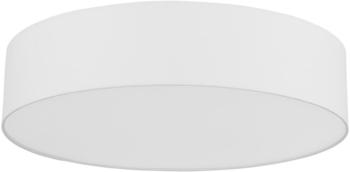 Eglo Romao-C &Oslash;57cm light white/white (98664)